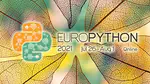 EuroPython 2021 - Darts Presentation
