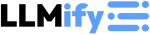 Sovereign AI Platform (LLMify)