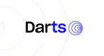Darts: User-friendly modern machine learning for time series