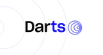 Darts: User-friendly modern machine learning for time series
